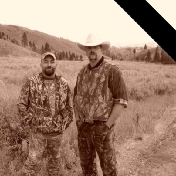 Meet your Posher, Rik - Picture 1 of 1